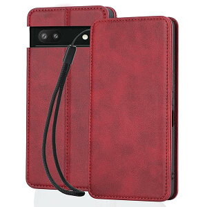 Google Pixel 8A P[X 蒠^ sNZ8A U[P[X J[h[ }OlbgigуXgbvtAKXtBtjbh