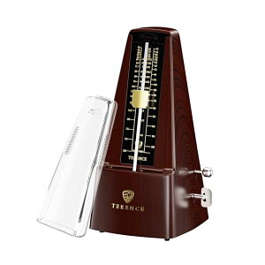 gm[ Uq x JjJgm[ y퉉tp SҌ RpNg 剹 ^RA @ X^_[h xe sAm/M^[/x[X/oCI/h