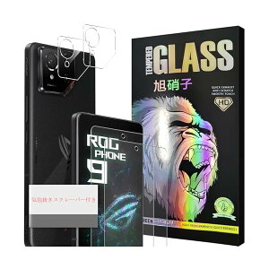 Ή ASUS ROG Phone 9 / ASUS ROG Phone 9 Pro KXtC y2+2 Zbg-YɎqz rog phone9 / phone9pro KXtB 2 + YیtB 2 ROG Phon