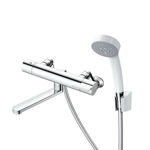 p ǕtT[X^bg RtH[gEG[uV[ TBY01402J