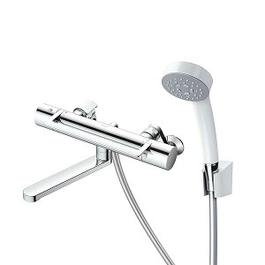 p ǕtT[X^bg A[`nh^Cv RtH[gEF[uV[() ʒn TBY01405J