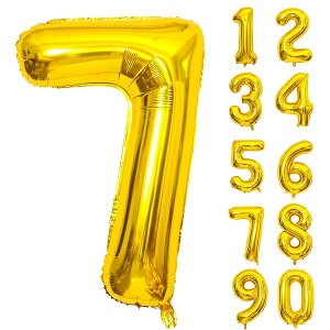 o[ A~D S[h 7 io[ 40C` 傫 a nbs[o[Xf[ t EFfBO LO p[eB[ 90cm (7)