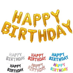 a  o[ A~D HAPPY BIRTHDAY nbs[ o[Xf[  t {t S[h