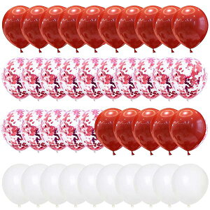 o[ D 40 炫玆ᕗD   a o[Xf[ p[eB[  TvC Y j Cxg (bh)