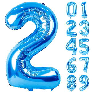 o[ A~D 2 io[ 40C` 傫 a nbs[o[Xf[ t  LO p[eB[ 90cm u[