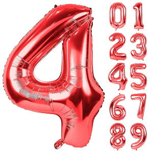 o[ A~D 4 io[ 40C` 傫 a nbs[o[Xf[ t  LO p[eB[ 90cm bh