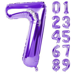 o[ A~D 7 io[ 40C` 傫 a nbs[o[Xf[ t EFfBO LO p[eB[  90cm p[v