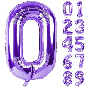 o[ A~D 0 io[ 40C` 傫 a nbs[o[Xf[ t EFfBO LO p[eB[  90cm p[v