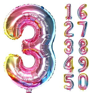 o[ A~D  io[ 傫 80cm a nbs[o[Xf[ t LO p[eB[ (o[u3v, C{[)