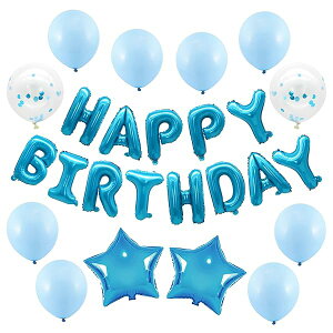 a o[ t D nbs[ o[Xf[ D Happy Birthday o[Xf[  38_ o[ o[Xf[ K[h o[Xf[ p[eB[ jD ()