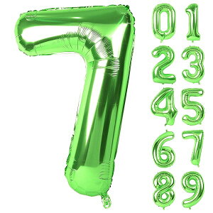 o[ A~D 7 io[ 40C` 傫 a nbs[o[Xf[ t EFfBO LO p[eB[  90cm O[