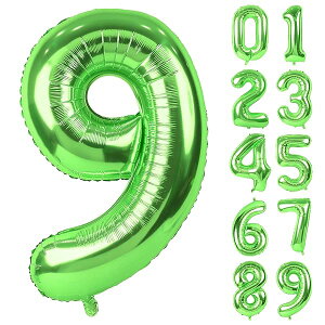 o[ A~D 9 io[ 40C` 傫 a nbs[o[Xf[ t EFfBO LO p[eB[  90cm O[