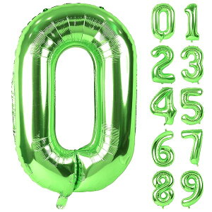 o[ A~D 0 io[ 40C` 傫 a nbs[o[Xf[ t EFfBO LO p[eB[  90cm O[