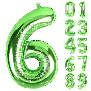 o[ A~D 6 io[ 40C` 傫 a nbs[o[Xf[ t EFfBO LO p[eB[  90cm O[