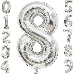 40C` o[ Vo[ aD 8A~D a nbs[o[Xf[ t EFfBO LO (8, Vo[)