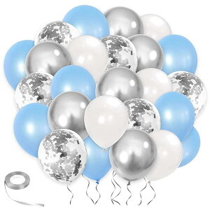 50 D o[ 炫玆ᕗD ?t p[eB[ Zbg  LO q  o[Xf[ p[eB[ a  (Cgu[)