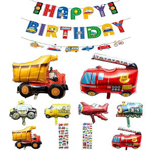 a  t Vv p[eB[ Zbg 傫 3Dԃo[Zbg Happy Birthdayo[Xf[oi[ ʃoi[ pgJ[A~D XN[oXA~D