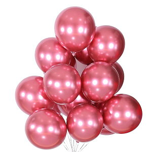 o[ D 50 10C` Eh ^bNJ[ SD  t a  l p[eB[ Ղ  PF [Ybh