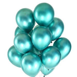 o[ D 50 10C` Eh ^bNJ[ SD  t a  l p[eB[ Ղ  PF O[