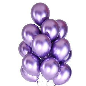 o[ D 50 10C` Eh ^bNJ[ SD  t a  l p[eB[ Ղ  PF p[v