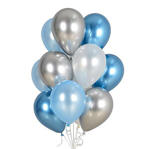 o[ D 60 ^bN p[ 10C` Eh SD t a  p[eB[ Ղ  4FA\[g Vo[ u[ zCg