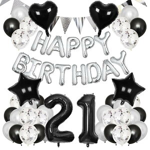 a o[ t 21 D Zbg o[Xf[ happy birthday K[h DӂԂ j̎q j p[eB[ TvCY Ct ubN Vo[