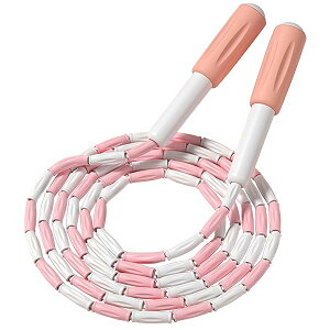 ȂƂ w SҌ wZp꒵ r[Y[v Kp X|[cȂƂ 2.3m/2.8m c/q/WjA/lp (zCg/sN, 280cm)