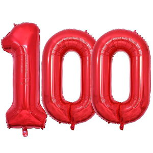 40C` o[A~100 wED o[100 0123456789,10-19,20-29,30,40,50,60,70,80,90,100 a J[jo tLOp[eB[100 jp 傫 w