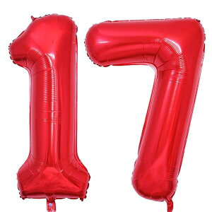 40C` o[A~17 / 71 wED o[17 / 71 0123456789,10-19,20-29,30,40,50,60,70,80,90,100 a J[jo tLOp[eB[17 / 71 j