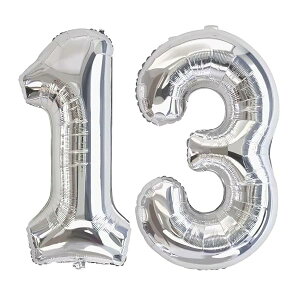 40C` o[A~13 / 31 wED o[13 / 31 0123456789,10-19,20-29,30,40,50,60,70,80,90,100 a J[jo tLOp[eB[13 / 31 j