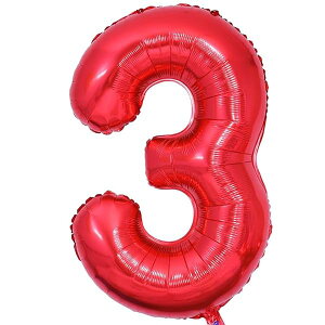 40C` o[A~3 wED o[3 0123456789,10-19,20-29,30,40,50,60,70,80,90,100 a J[jo tLOp[eB[3 jp 傫 wE