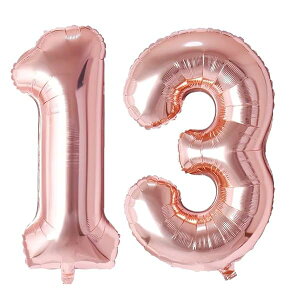 40C` o[A~13 / 31 wED o[13 / 31[Y 0123456789,10-19,20-29,30,40,50,60,70,80,90,100 a J[jo tLOp[eB[[Y13