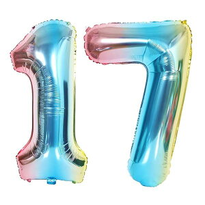 40C` o[A~17 / 71 wED o[17 / 71Ԑ 0123456789,10-19,20-29,30,40,50,60,70,80,90,100 a J[jo tLOp[eB[Ԑ17 / 71