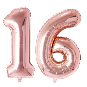 40C` o[A~16 / 61 wED o[16 / 61[Y 0123456789,10-19,20-29,30,40,50,60,70,80,90,100 a J[jo tLOp[eB[[Y16