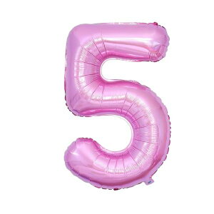 40C` o[A~5 wED o[5sN 0123456789,10-19,20-29,30,40,50,60,70,80,90,100 a J[jo tLOp[eB[sN5 jp 傫 wE