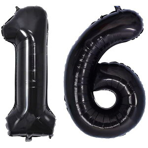 40C` o[A~16 / 61 wED o[16 / 61 0123456789,10-19,20-29,30,40,50,60,70,80,90,100 a J[jo tLOp[eB[16 / 61 j