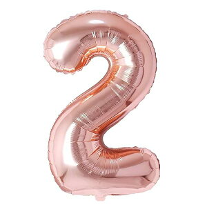 40C` o[A~2 wED o[2[Y 0123456789,10-19,20-29,30,40,50,60,70,80,90,100 a J[jo tLOp[eB[[Y2 jp 傫 w