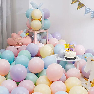 o[ D 100 10C` Eh }JJ[ SD pXe}bg t a  Xܑ p[eB[ ^  o[A[g ~bNX