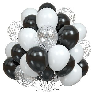 o[ D 50 10C` Eh X^_[hJ[  SD t a  p[eB[ Ղ  ubN Vo[ 3FA\[g