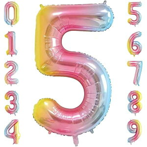 a t  o[ 傫 40C` 90cm F A~DLO j nbs[o[Xf[ (5,F)