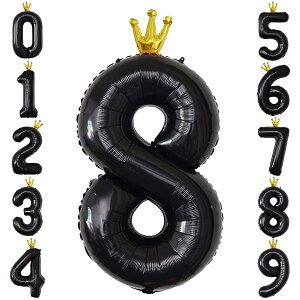 o[  D a  40C` 傫 io[8 o[Xf[o[ t NE t  p[eB[ LO EFfBO ubN