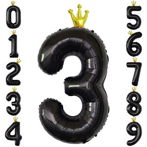  o[ D a io[3 40C` 傫 nbs[o[Xf[ t  p[eB[ LO EFfBO t ubN