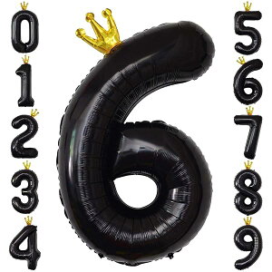 o[  D a  40C` 傫 io[6 o[Xf[o[ t NE t  p[eB[ LO EFfBO ubN