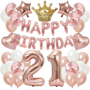 a o[ DZbg t 21 happy birthday K[h o[Xf[  nbs[o[Xf[  傫 p[eB[ v[g TvCY l ̎q [YS[h