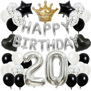 a o[ DZbg t 20 happy birthday K[h o[Xf[  nbs[o[Xf[  傫 ᕗD p[eB[ v[g TvCY j̎q ̎q ub