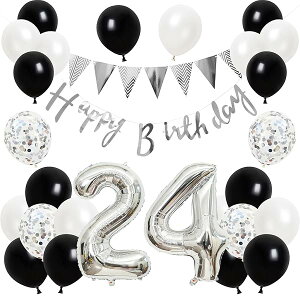 a o[ DZbg t 24 happy birthday K[h o[Xf[  nbs[o[Xf[ 傫 ᕗD p[eB[ v[g TvCY l j̎q ̎q ub