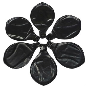 D 傫 啗D 90cm rbOo[ Do[p o[ 36C` 6 o[ ebNXD NX}X nEB  ^ a p[eB[ ()