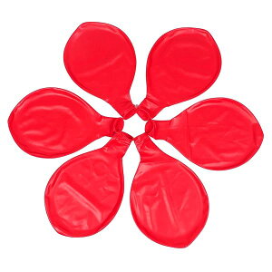 D 傫  啗D 90cm rbOo[ Do[p o[ 36C` 6 o[ ebNXD NX}X nEB  ^ a p[eB[ ()