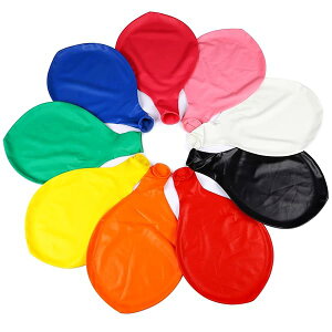 D 傫 啗D 90cm Do[p o[ 36C` 9 o[ ebNXD NX}X nEB  ^ a p[eB[ (9FZbg)