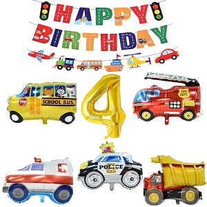 a t Vv p[eB[ Zbg 傫 3Dԃo[Zbg Happy Birthdayo[Xf[oi[ ʃoi[ pgJ[A~D XN[oXA~D ( 4)